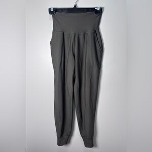 Women’s old navy active powersoft joggers size XS